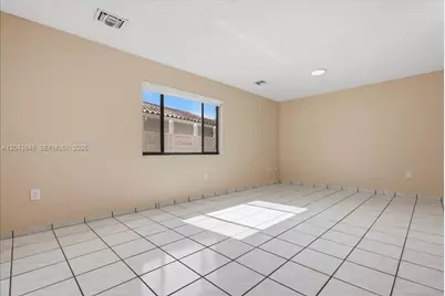 10528 SW 69th Ter, Miami, FL 33173 - Photo 17