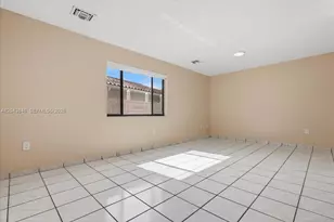 10528 SW 69th Terrace, Miami, FL 33173 - Photo 17