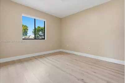 10528 SW 69th Ter, Miami, FL 33173 - Photo 31