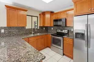 10528 SW 69th Terrace, Miami, FL 33173 - Photo 15