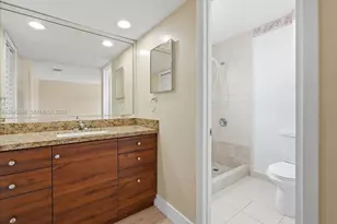 10528 SW 69th Terrace, Miami, FL 33173 - Photo 29