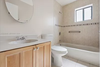 10528 SW 69th Ter, Miami, FL 33173 - Photo 33