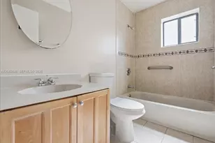 10528 SW 69th Terrace, Miami, FL 33173 - Photo 33