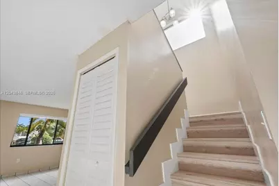 10528 SW 69th Ter, Miami, FL 33173 - Photo 25