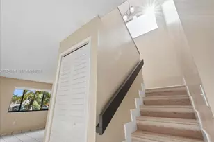 10528 SW 69th Terrace, Miami, FL 33173 - Photo 25
