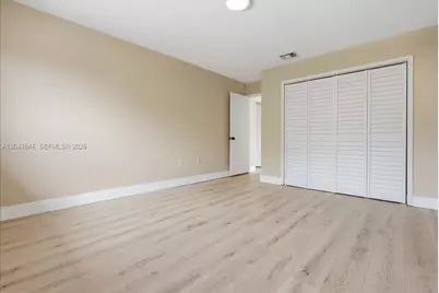 10528 SW 69th Ter, Miami, FL 33173 - Photo 37