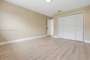 10528 SW 69th Terrace, Miami, FL 33173 - Photo 37