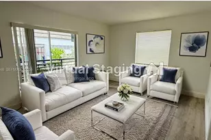 411 SE 10th St, Hallandale Beach, FL 33009 - Photo 7