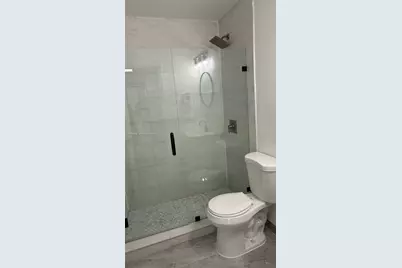 411 SE 10th St #3, Hallandale Beach, FL 33009 - Photo 3