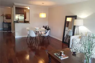 1610 Lenox Ave., Miami Beach, FL 33139 - Photo 3