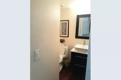 1610 Lenox Ave #301, Miami Beach, FL 33139 - Photo 9