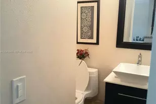 1610 Lenox Ave., Miami Beach, FL 33139 - Photo 9