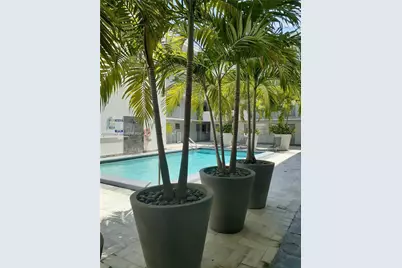 1610 Lenox Ave #301, Miami Beach, FL 33139 - Photo 11