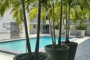 1610 Lenox Ave., Miami Beach, FL 33139 - Photo 11