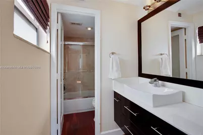 1610 Lenox Ave #301, Miami Beach, FL 33139 - Photo 7