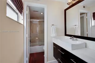 1610 Lenox Ave., Miami Beach, FL 33139 - Photo 7