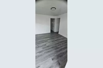 [Address not provided], West Park, FL 33023 - Photo 3