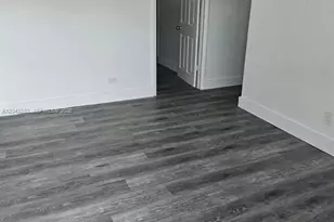[Address not provided], West Park, FL 33023 - Photo 3