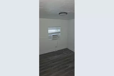 [Address not provided], West Park, FL 33023 - Photo 5