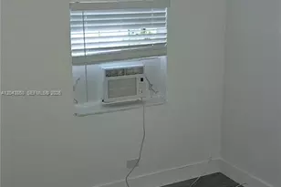 [Address not provided], West Park, FL 33023 - Photo 5