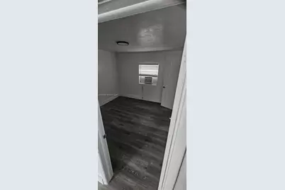 [Address not provided], West Park, FL 33023 - Photo 7
