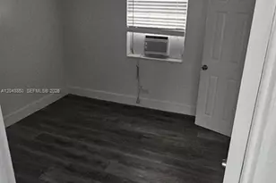 [Address not provided], West Park, FL 33023 - Photo 7