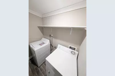 700 Boston Ave #Apt C, Fort Pierce, FL 34950 - Photo 13