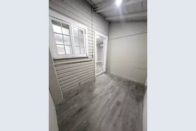 700 Boston Ave #Apt C, Fort Pierce, FL 34950 - Photo 15