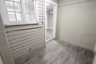700 Boston Ave, Fort Pierce, FL 34950 - Photo 15