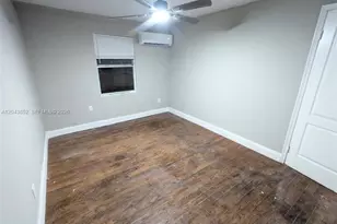 700 Boston Ave, Fort Pierce, FL 34950 - Photo 11