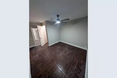 700 Boston Ave #Apt C, Fort Pierce, FL 34950 - Photo 9