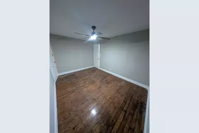 700 Boston Ave #Apt C, Fort Pierce, FL 34950 - Photo 17