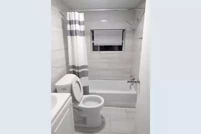 700 Boston Ave #Apt C, Fort Pierce, FL 34950 - Photo 5