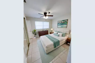 1309 NE 16th Ter #3, Fort Lauderdale, FL 33304 - Photo 7