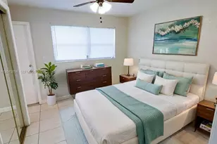 1309 NE 16th Terrace, Fort Lauderdale, FL 33304 - Photo 7