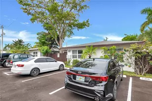 1309 NE 16th Terrace, Fort Lauderdale, FL 33304 - Photo 3
