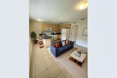 1309 NE 16th Ter #3, Fort Lauderdale, FL 33304 - Photo 5