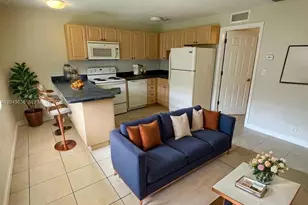 1309 NE 16th Terrace, Fort Lauderdale, FL 33304 - Photo 5