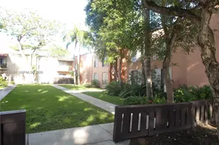 10794 N Kendall Dr, Miami, FL 33176 - Photo 3