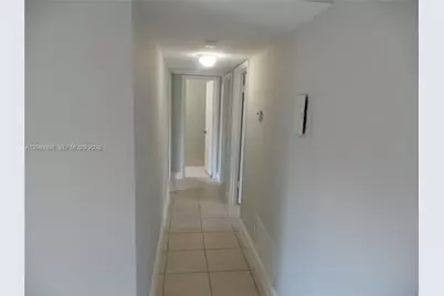 10794 N Kendall Dr #B22, Miami, FL 33176 - Photo 15