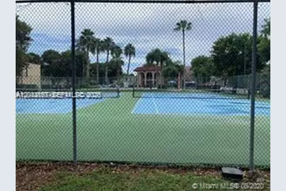 10794 N Kendall Dr #B22, Miami, FL 33176 - Photo 21