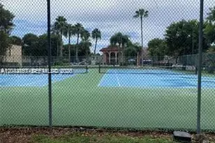 10794 N Kendall Dr, Miami, FL 33176 - Photo 21