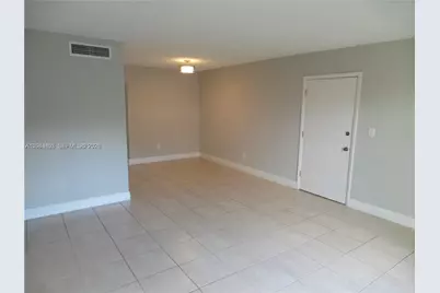 10794 N Kendall Dr #B22, Miami, FL 33176 - Photo 5