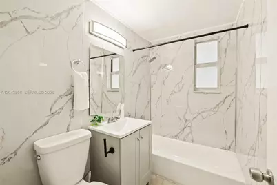 7340 Harding Ave #4, Miami Beach, FL 33141 - Photo 11