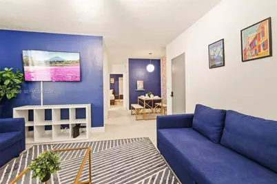 7340 Harding Ave #4, Miami Beach, FL 33141 - Photo 3