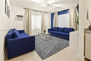 7340 Harding Ave, Miami Beach, FL 33141 - Photo 1
