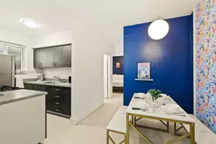 7340 Harding Ave, Miami Beach, FL 33141 - Photo 5