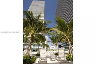 1111 SW 1st Ave, Miami, FL 33130 - Photo 17