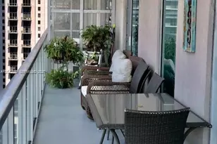 1111 SW 1st Ave, Miami, FL 33130 - Photo 13