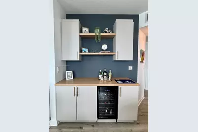 1111 SW 1st Ave #3225, Miami, FL 33130 - Photo 3
